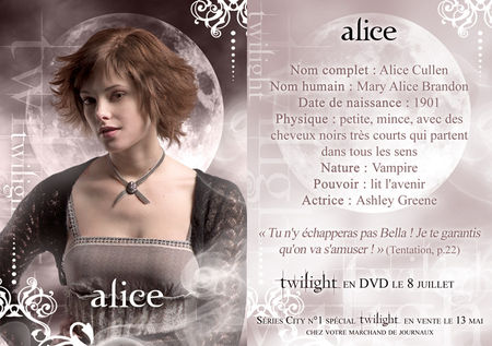 Alice Cullen Alice10