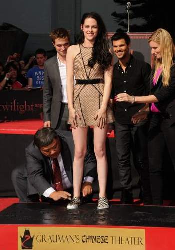 Kristen Jaymes Stewart Kriste19