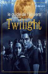 Le guide de l’univers Twilight. Le_gui11