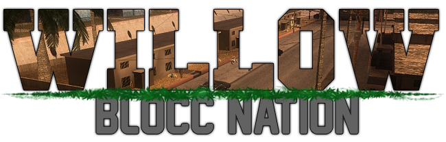 [PED] Willowfield Blocc Nation - Partie I - Page 15 Bttm8510