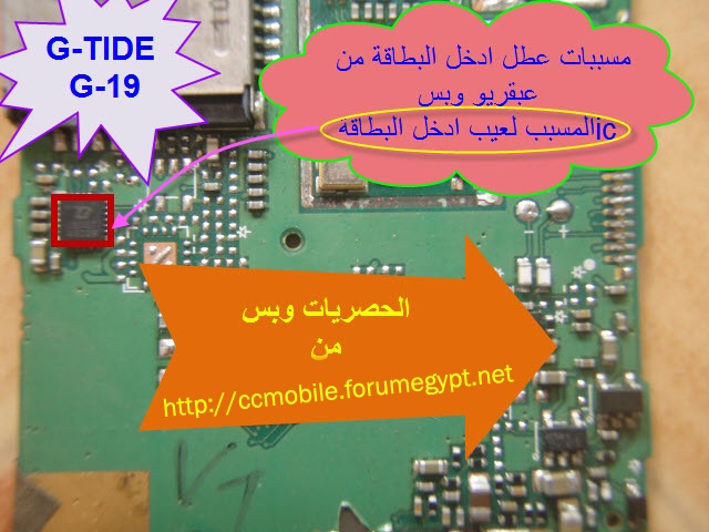 اعطال بعض الاجهزة الصينية بالصور (جميع اعطال g-tide* g-19) Q_bmp10