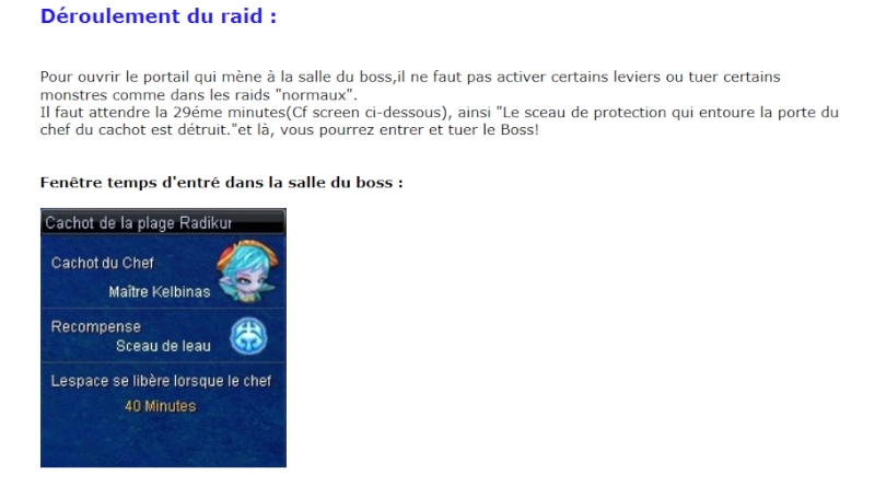 RAID CALVINAS Raid_c12