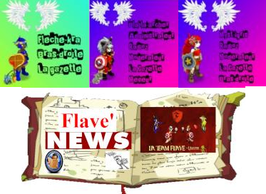 Flave'news du mois d'Avril Dabut11