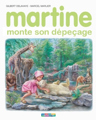 GRAND COUCOURS DE MARTINE! - Page 2 37512