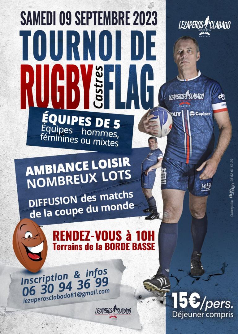 Tournoi de rugby flag Img_2010