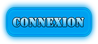 Connexion