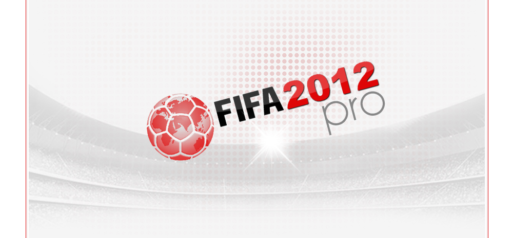 FIFA12PRO