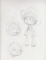 Character Design Scn_0012