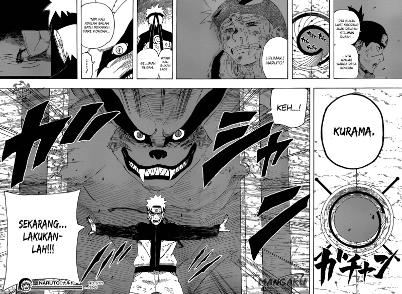 Naruto Chapter 570_"Kurama" versi B.Indonesia Naruto10