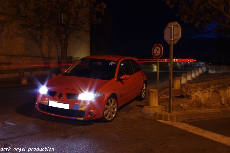 Le light painting l'art de la photo design !! vous connaissez ? - Page 2 Imgp4711