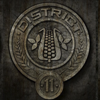 Aukje Paers -District 11- Morte Distri23