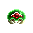 Metroid : si vous en voulez toujours plus... Bd910a10