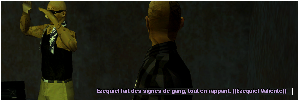 [FGANG] Norte Blocs Cliqua 828 |ScreenShots| - Page 20 Sa-mp-66