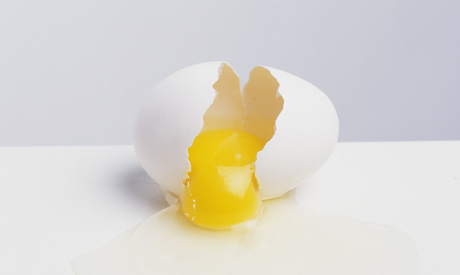 Bể...trứng (nên coi ngay) Egg-4610
