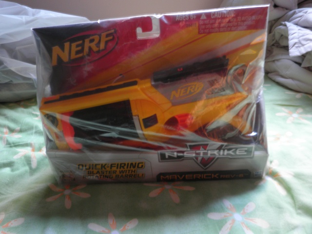 Available Nerf Blasters in Australia - Page 4 08210