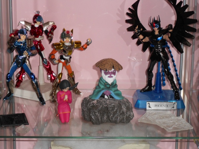 SAINT SEIYA MYTH CLOTH Dscn1454