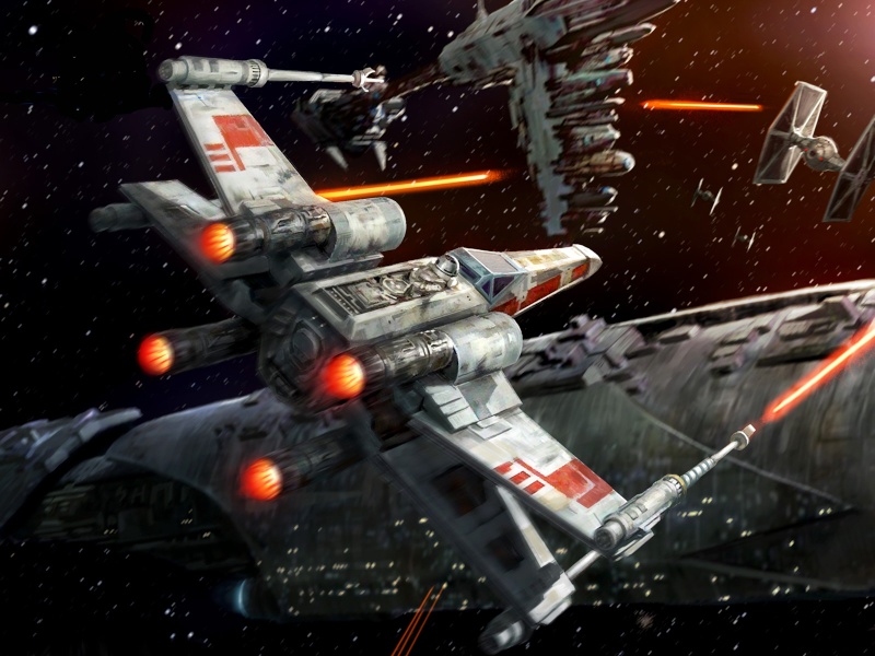 IMPORTANT Effects Needed X-wing10