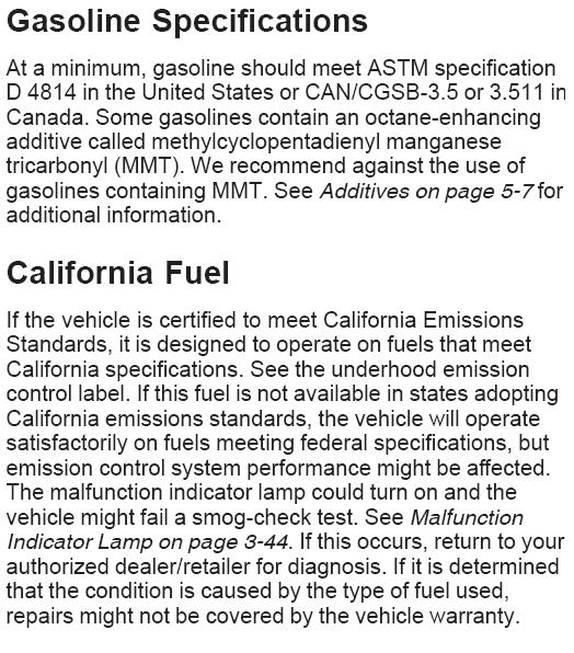 Petage de plomb  - Page 2 Fuel_c11