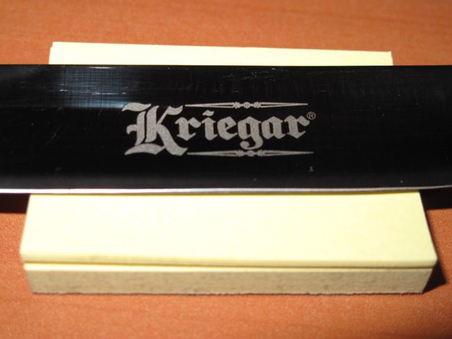 Avis sur les CC Kriegar Img_5811