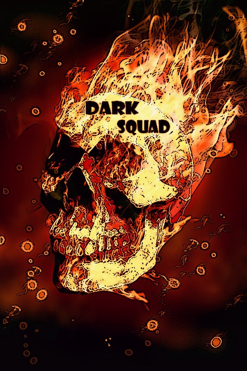 Un emblème pour la Dark squad  Dark_s12