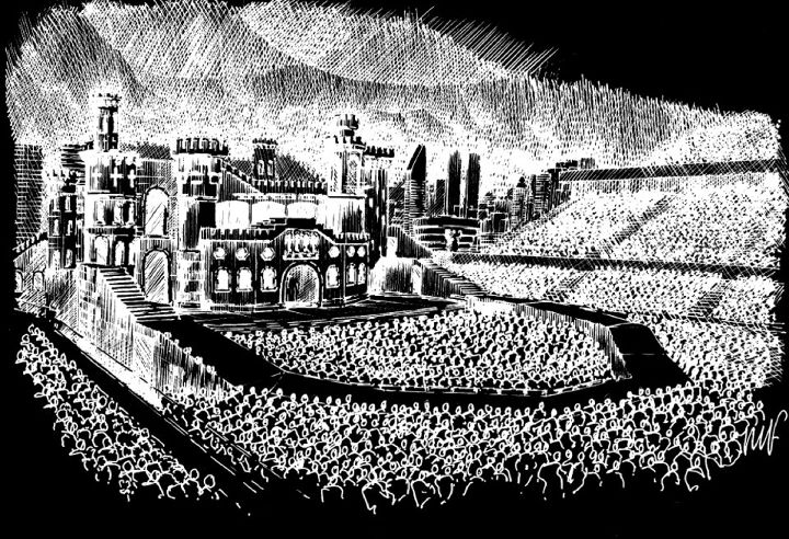 BORN THIS WAY BALL STAGE Btwsta10