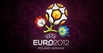 EURO 2012 Euro_211