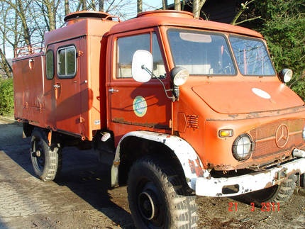 Tentation de premier achat : 404 pompier. 404_bm10