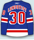 Elite Hockey Project Lundqv11