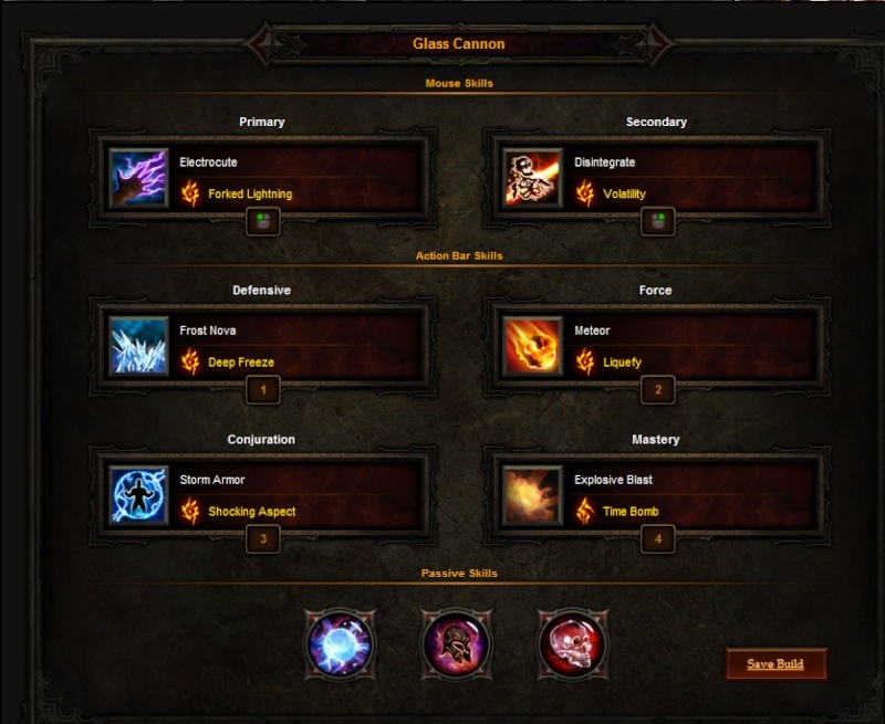 Diablo 3 tips - please share more! Glass_10