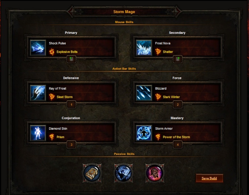 Diablo 3 tips - please share more! Storm_10