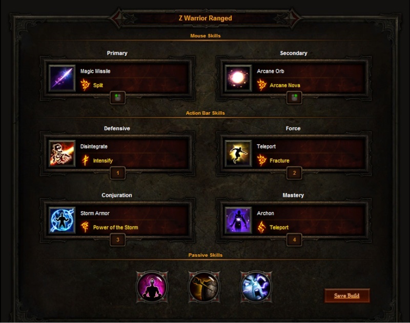 Diablo 3 tips - please share more! Z_warr10