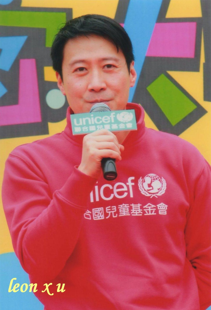 2012-2-11Unicef小畫家大夢想活動  Img34410