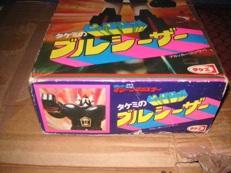 Mini Jumbo Takemi N° 2 in box!!!! Astro_13
