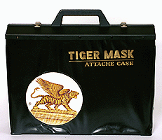 Tiger mask ovvero l'uomo tigre - Pagina 3 Naka_c10