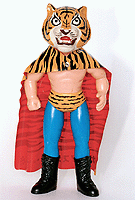 Tiger mask ovvero l'uomo tigre - Pagina 3 Vers_210