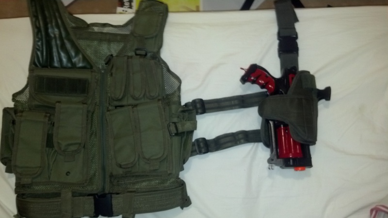 Show off your tactical gear thread. 2012-020