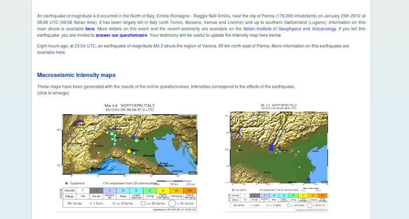 terremoto Scherm10