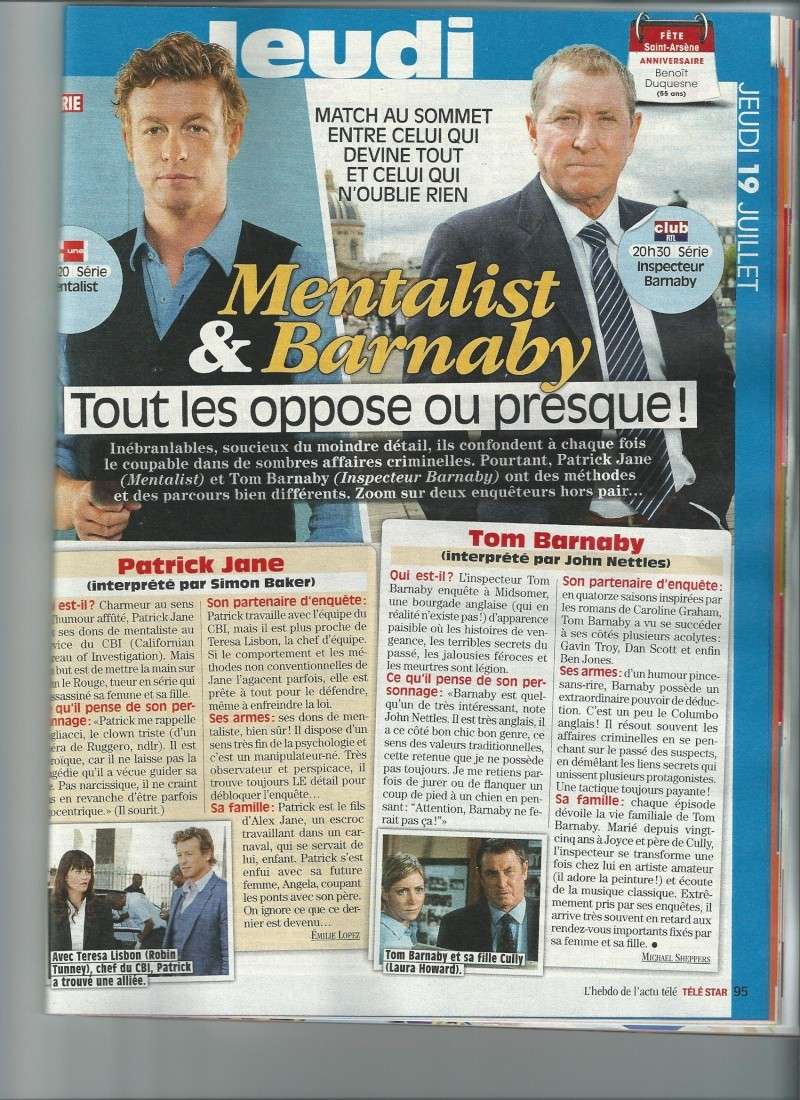 Dans la presse francophone - Page 22 Scan0019