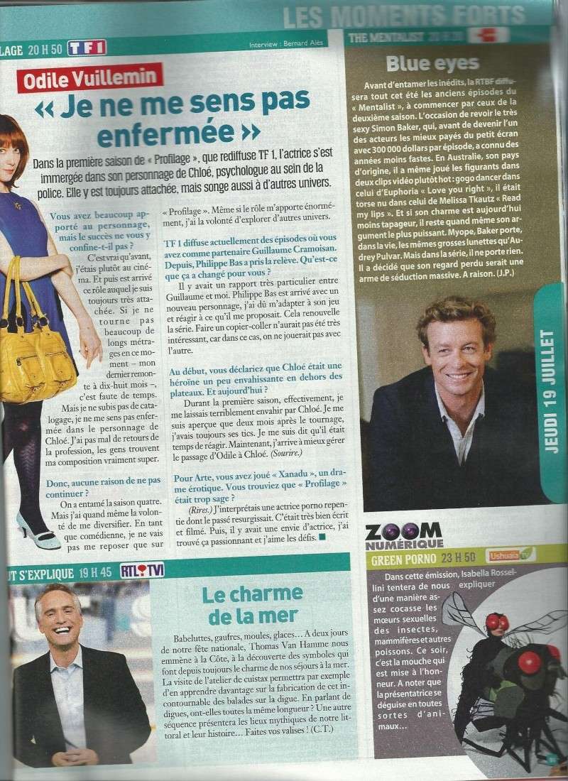 Dans la presse francophone - Page 22 Scan0021