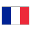 JKPM - Français France11