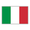 JKPM - Italiano Italie11