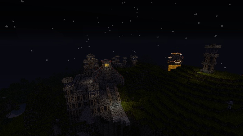 Gothic-2-minecraft-texturepacks-screenshots - Seite 2 2012-016