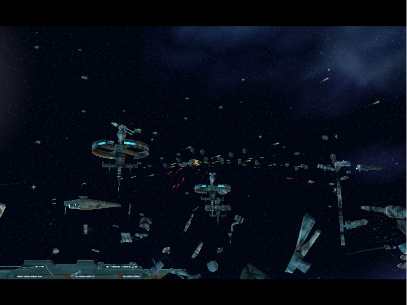 Star Wars-Empire at War-Forces of Kurruption+normal-Screenshots Unbena25