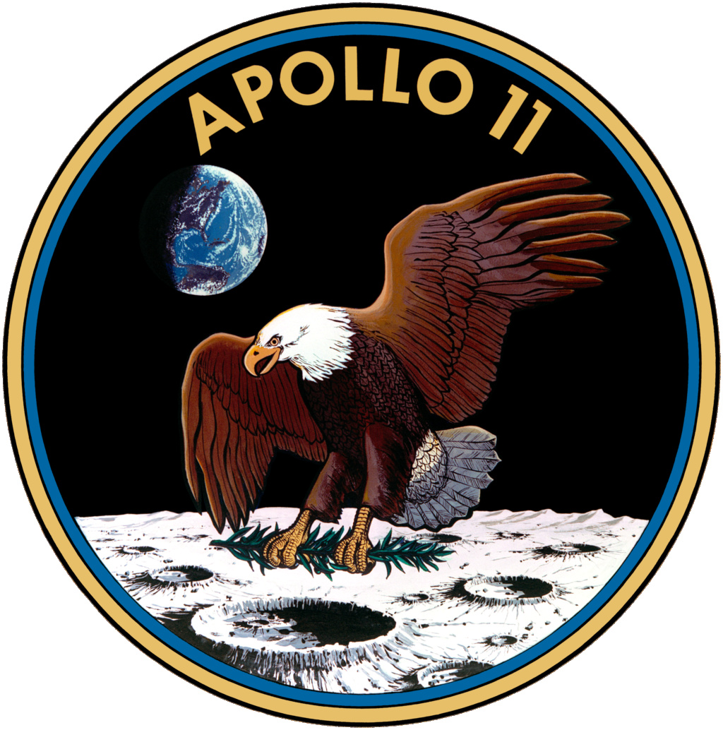 Bon anniversaire... - Page 5 Apollo10