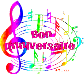 Joyeux Anniversaire Thecloclo81 Page 6 Joyeux Anniversaire Thecloclo81 Page 6