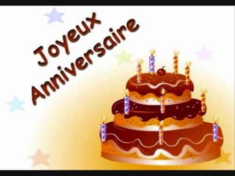 Joyeux Anniversaire Patrice Page 5 Joyeux Anniversaire Patrice Page 5