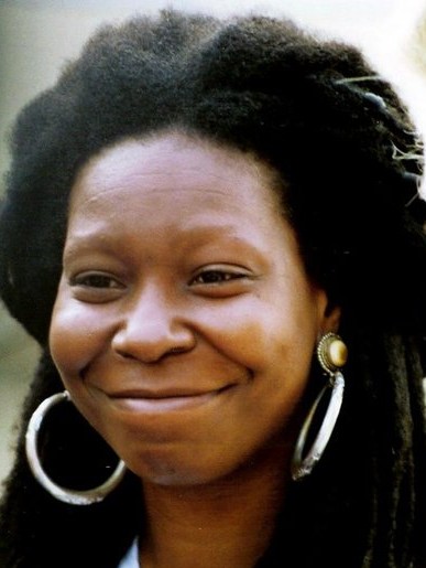 Bon anniversaire... - Page 6 Whoopi10