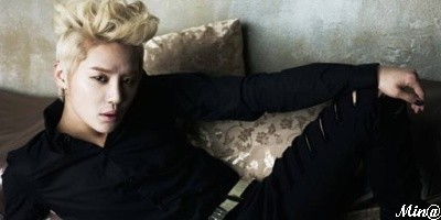 Min@'s galery.  Junsu_16