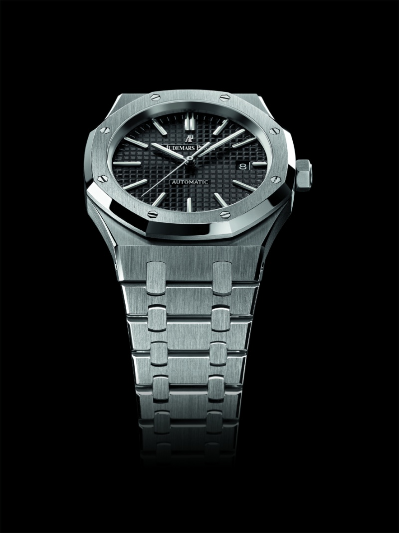 Revue des montres juin 2012 15400s10