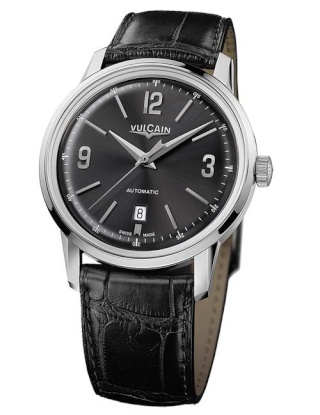 Première montre auto 3000 - 4000€ 500__v10